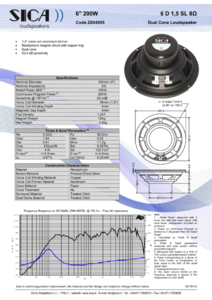 Sica 6 D 1,5 SL 8 Ohm (Z004065).png