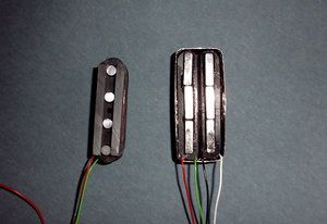 HotMinihumbucker_Bisonic.Spulen.jpg