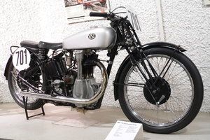 ZweiRadMuseumNSU_NSU-500-SS_1932.JPG