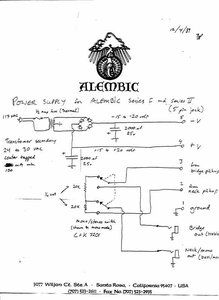 Alembic Power supply.jpg