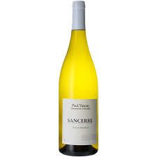 Sancerre.jpeg