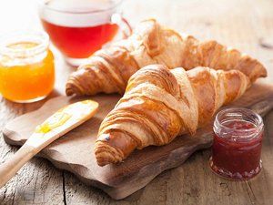 Croissants-Grundrezept-croissants.jpg