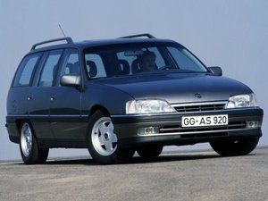 opel-omega-a-caravan.jpg