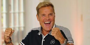 dieter-bohlen-2.jpg