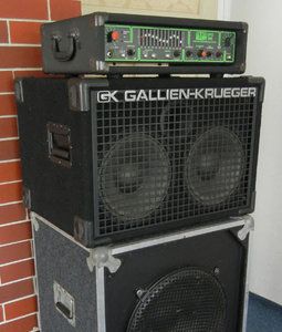 GKsbx210.jpg