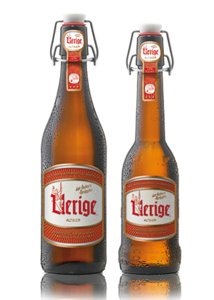 uerige-produkte-bier-alt.png