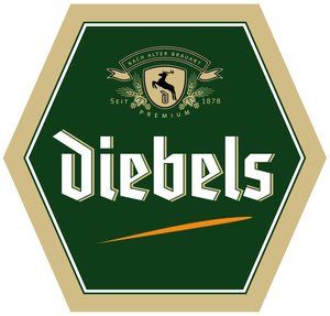 Diebels_logo.JPG