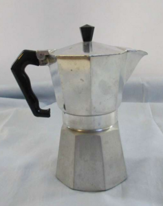 Bialetti.png