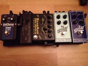 Effektboard1.jpg