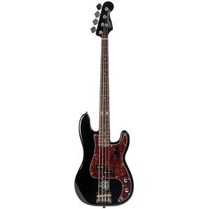 Suche Eva Gardner Bass