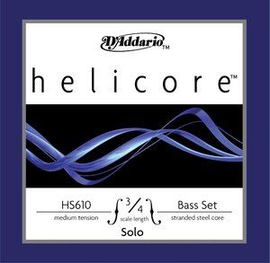 D´ADDARIO Helicore Solo HS610.jpg