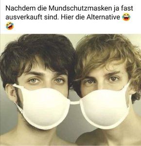 mundschutz.jpg