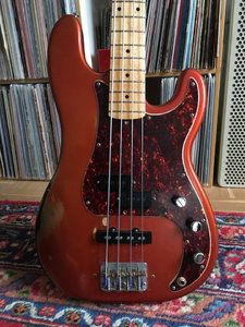 Precision Bass Candy 66_2.jpg