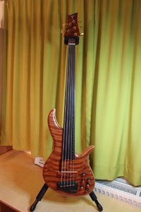 F Bass AC5 .JPG