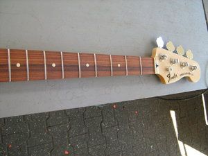 Fender 2.JPG