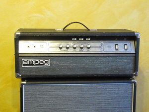 Ampeg-Aguilar 111.JPG