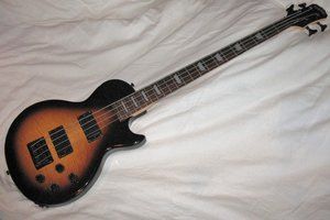 epiphone-les-paul-special-bass-heritage-cherry-sunburst-68031.jpg