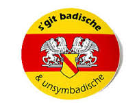 badisch.png