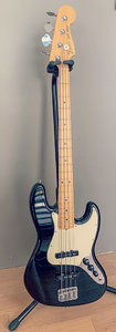 Fender Jazz Bass American Special 699,-