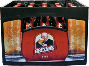 breznak-Kasten_Front-Pils.png