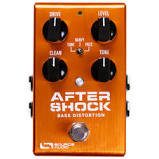 Suche Source Audio Aftershock