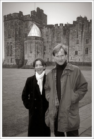 The_Duke_and_Duchess_of_Northumberland_Ralph_and_Jane_Percy (2).jpg