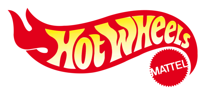 1280px-Hot_wheels_logo.svg.png