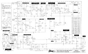 RDartist_circuit_diagram.gif