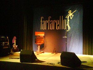 Farfarello Bassrig 022.JPG