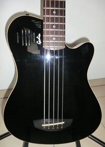 Godin_Bass_10.jpg