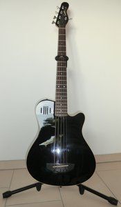 Godin_Bass_11.jpg