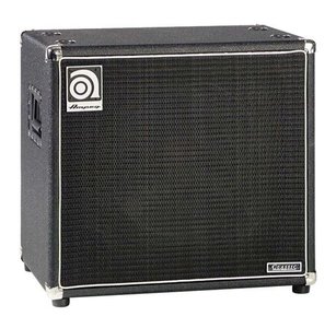 Suche Ampeg SVT-15E Made in USA