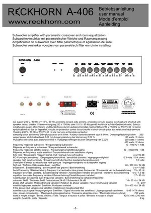 Bedienungsanleitung A-406-p1.jpg