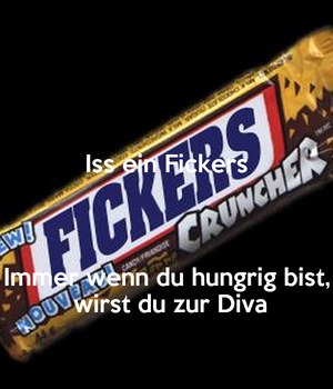 iss-ein-fickers-immer-wenn-du-hungrig-bist-wirst-du-zur-diva-2.png