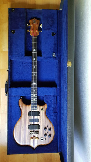 Alembic_S1_7.jpg