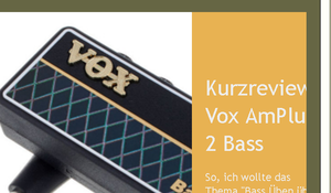 Vox Amplug bassic png.PNG