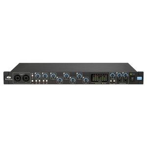 Focusrite Saffire Pro 40 Interface