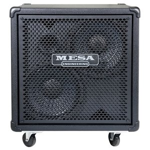 Mesa Boogie Powerhouse 212 VERKAUF