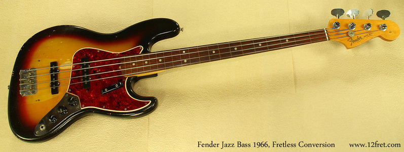 fender-jbass-1966-defret-cons-full-2.jpg