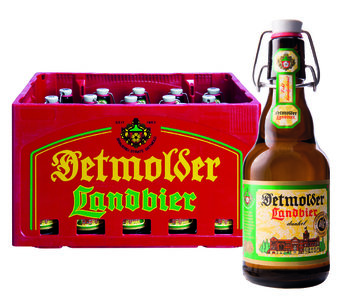 Detmolder_Kasten_Landbier_Flasche.jpg