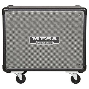 SUCHE Mesa Boogie Traditional Powerhouse 1x15