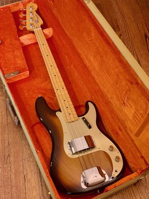 Fender+AV57+Precision+Bass+2012+-+6.jpeg