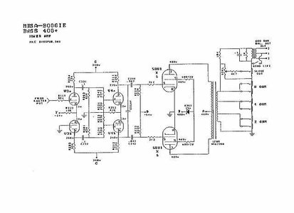 400+ Power Amp.jpg