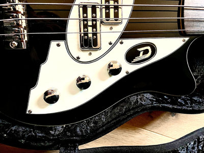 Duesenberg_D-02.jpg