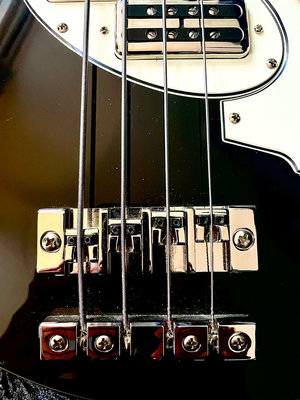 Duesenberg_D-03.jpg