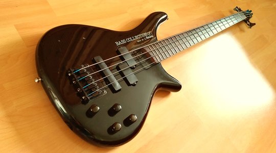 Bass Collection SB301 by Marina (2).jpg