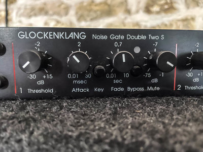 Glockenklang Double Two S-2803.jpg