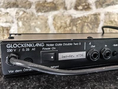 Glockenklang Double Two S-2804.jpg