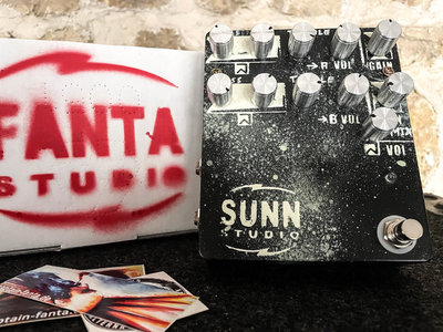 Sunn Studio-2812.jpg