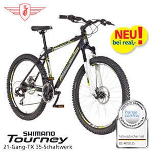 Zündapp-Alu-MTB-off-road-Blue-4.0-26er-oder-28er-Fahrrad-Real.jpg